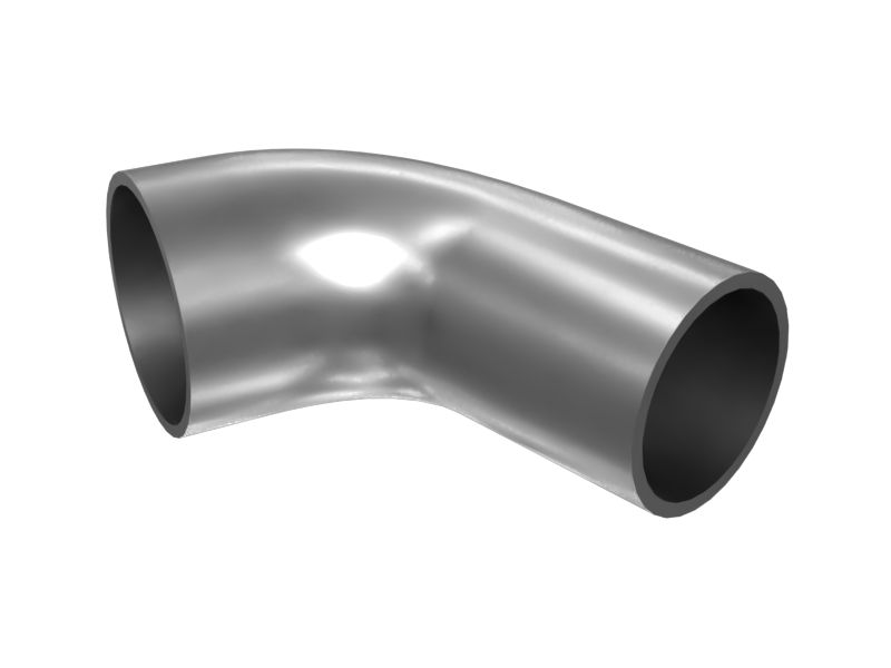 ВОЗДУШНЫЙ ШЛАНГ