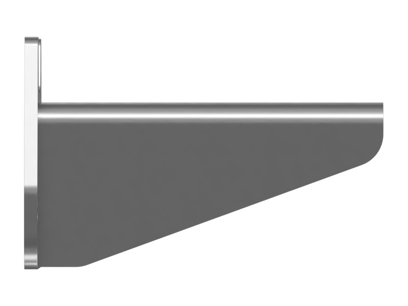 510-1478: PLATE AS 5101478 купить