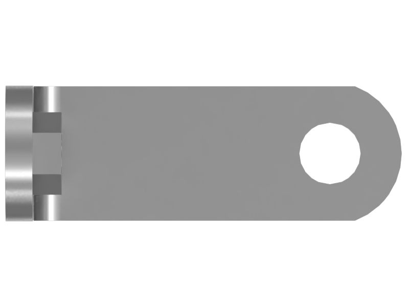 КРОНШТЕЙН В СБОРЕ