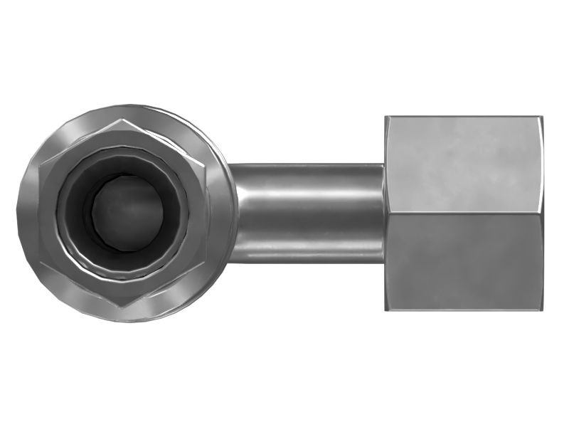 575-8765: Cat Hose Assembly 5758765 купить