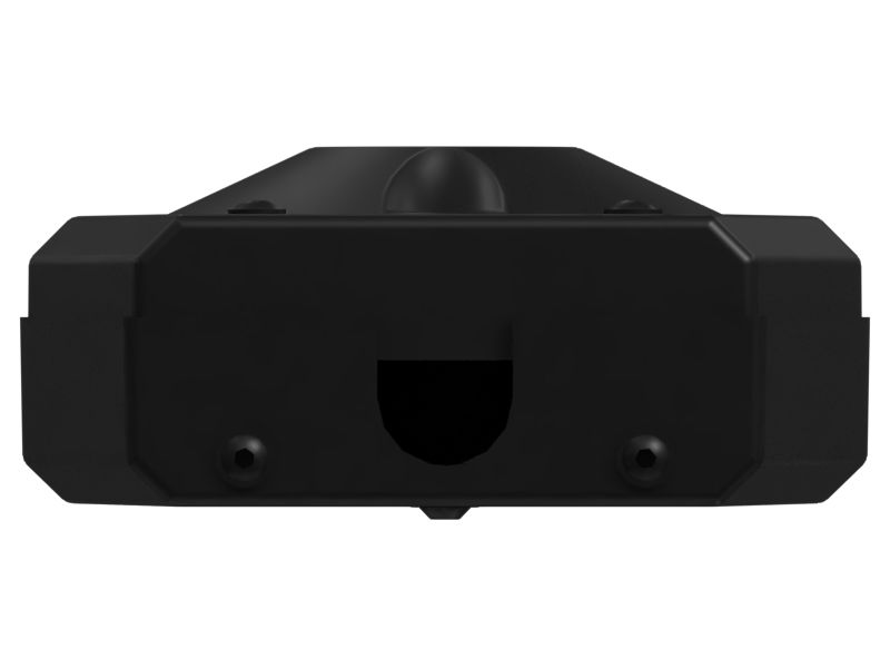 КОЖУХ В СБОРЕ