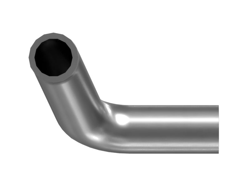 ШЛАНГ ОХЛАЖДАЮЩЕЙ ЖИДКОСТИ