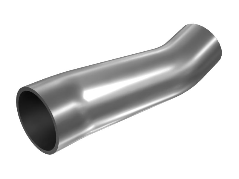 457-3769: ШЛАНГ