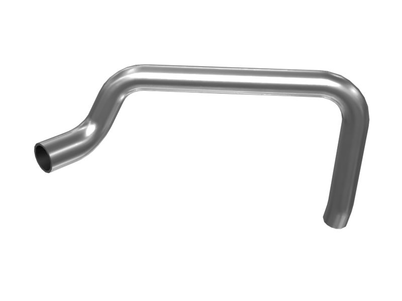 239-0980: ШЛАНГ