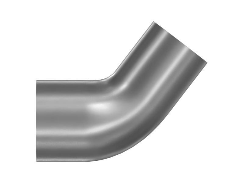 ВОЗДУШНЫЙ ШЛАНГ