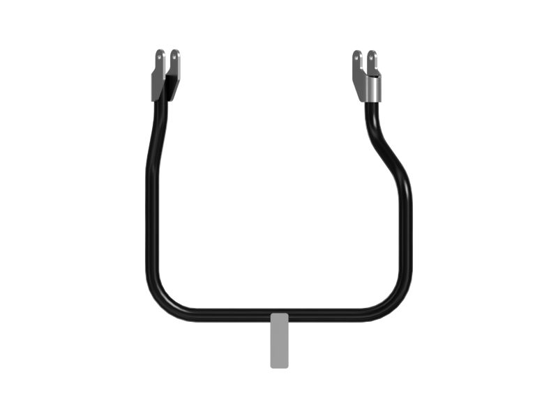 ЗАСЛОНКА В СБОРЕ