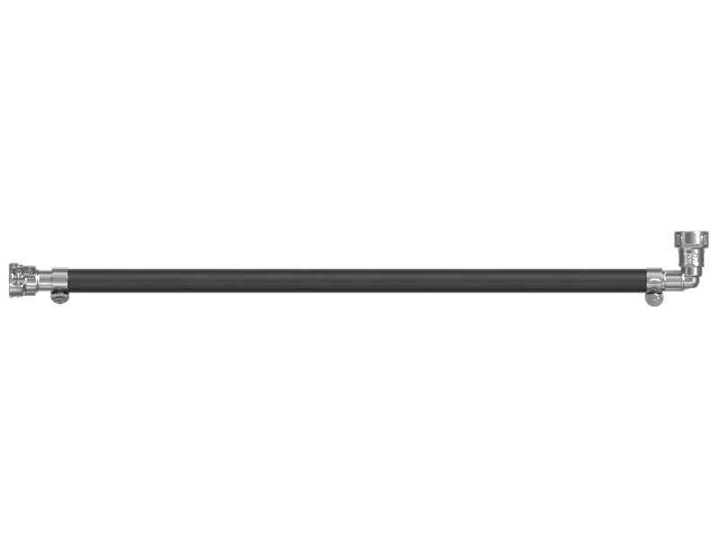 HOSE AS-FUEL