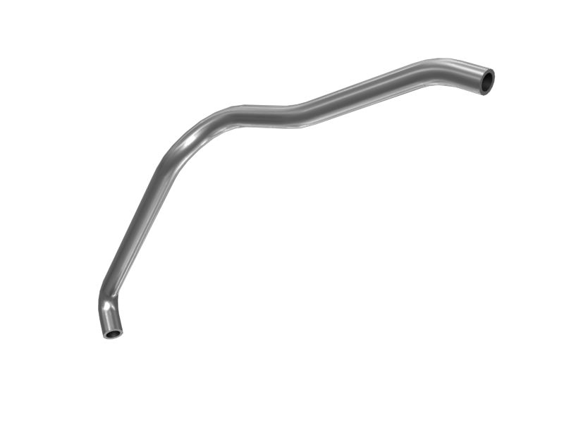 446-8391: ШЛАНГ