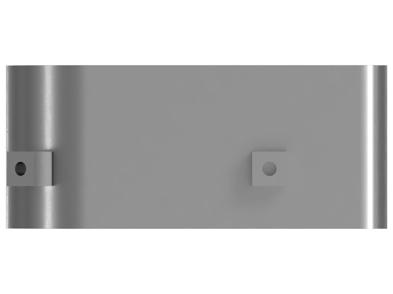 ПЛАСТИНА В СБОРЕ