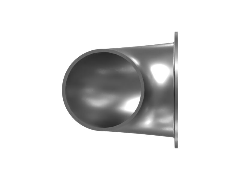 ПЕРЕХОДНИК