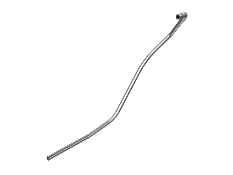 458-0541: ШЛАНГ ОХЛАЖДАЮЩЕЙ ЖИДКОСТИ