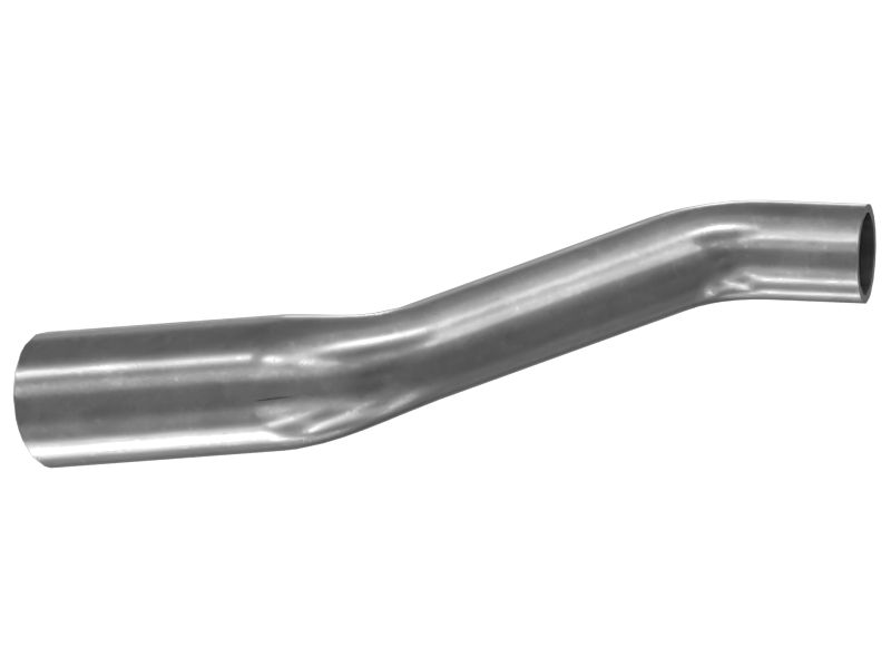 350-1734: Radiator Upper Inlet Hose 3501734 купить