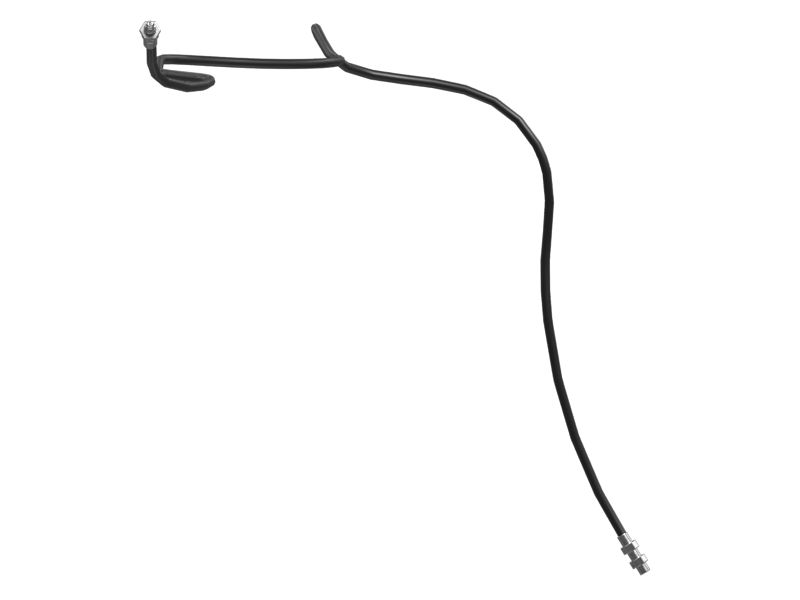HOSE ASSEMBLY