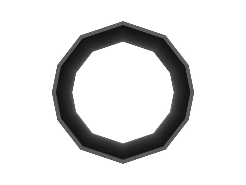 ОГРАЖДЕНИЕ КАБЕЛЯ