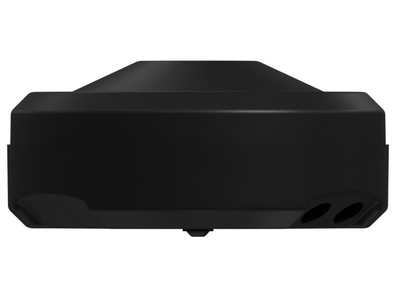 КОЖУХ В СБОРЕ