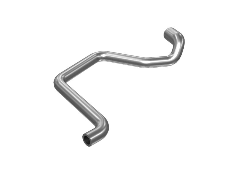 388-8123: ШЛАНГ