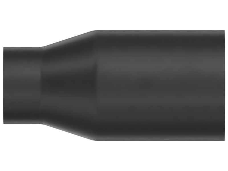 4P-8113: Molded Hose 4P8113 购买