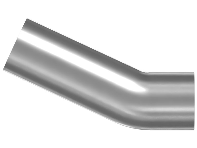 481-8615: HOSE 4818615 купить