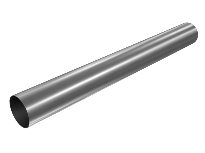 ВТУЛКА ИЗНОСОСТОЙКАЯ