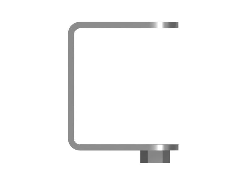 КРОНШТЕЙН В СБОРЕ