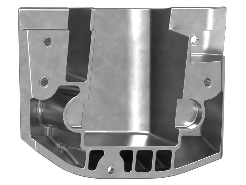 ПОДСТАКАННИК В СБОРЕ