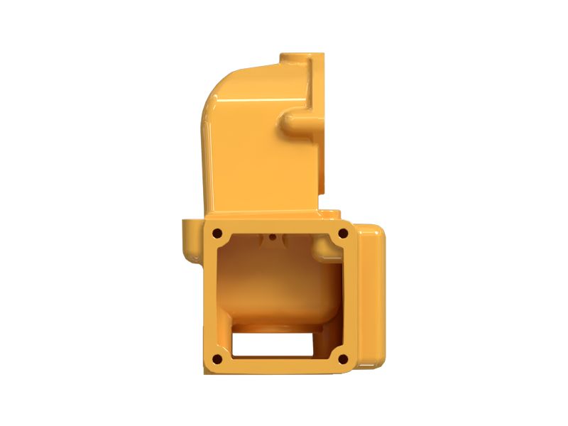 КОЖУХ В СБОРЕ