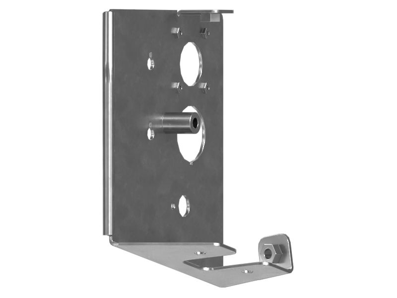 ПАНЕЛЬ В СБОРЕ