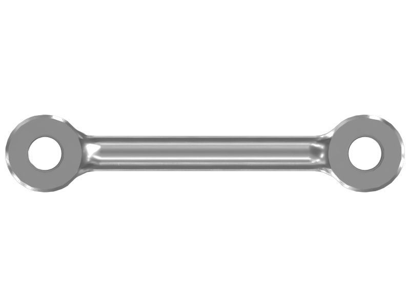 ЗВЕНО В СБОРЕ