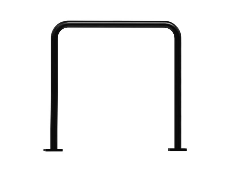 ТРУБКА В СБОРЕ