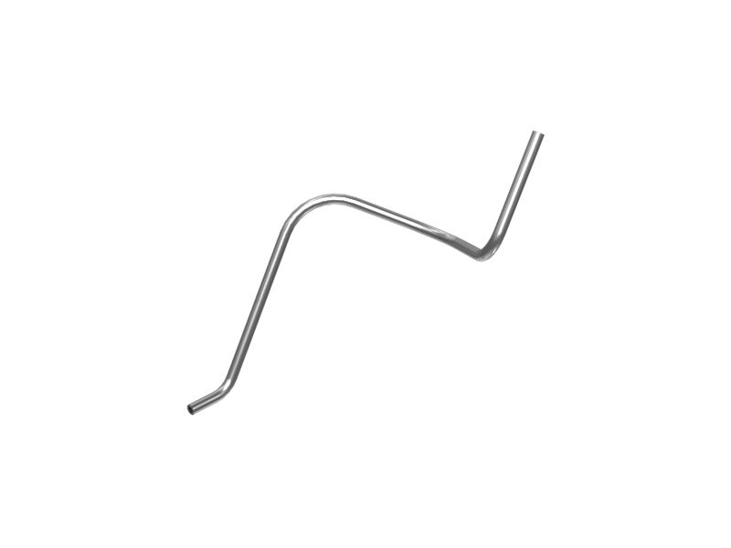 431-2081: ШЛАНГ