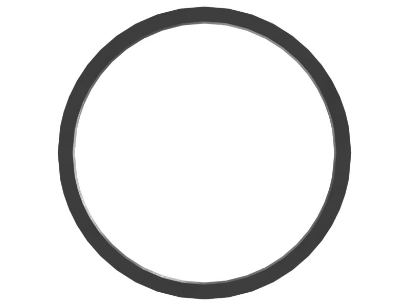 ШЛАНГ ГИБКИЙ ДЛЯ НАПОЛНЕНИЯ