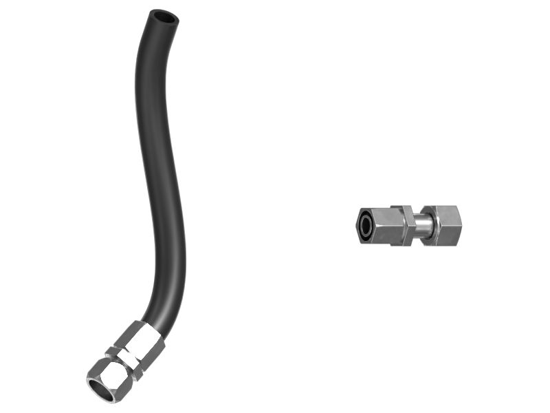 564-9443: Cat Hose Assembly 5649443 купить