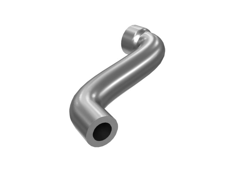 332-9276: HOSE-DRAIN 3329276 купить