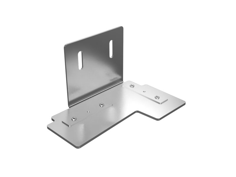518-4806: Hood Support Baffle 5184806 купить