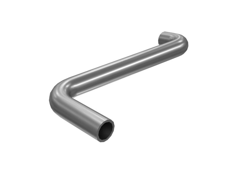 439-8566: ШЛАНГ