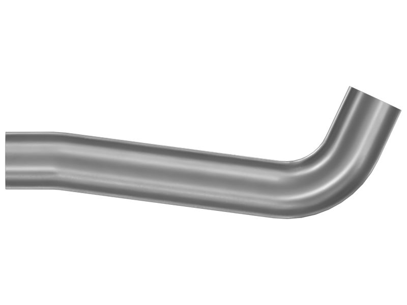 ВОЗДУШНЫЙ ШЛАНГ