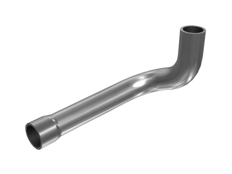 239-0978: ШЛАНГ