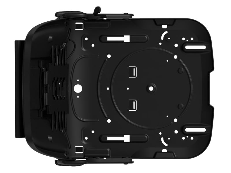 ПОДДОН В СБОРЕ