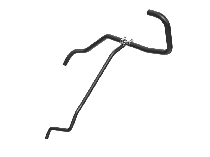 HOSE ASSEMBLY COOLANT