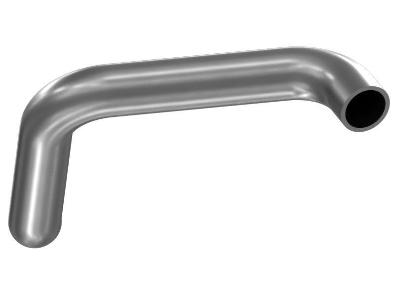 488-7679: HOSE 4887679 купить