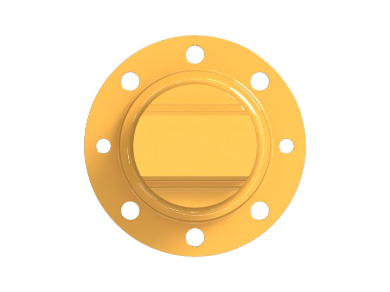 НАПРАВЛЯЮЩАЯ В СБОРЕ