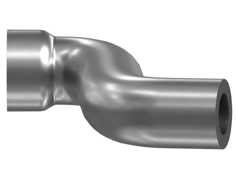 332-9276: HOSE-DRAIN 3329276 купить