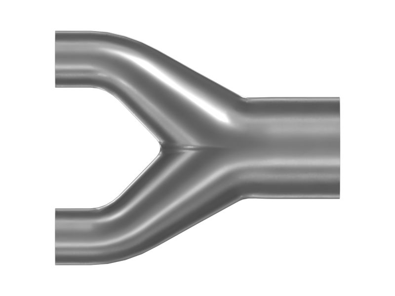 479-8203: HOSE 4798203 купить