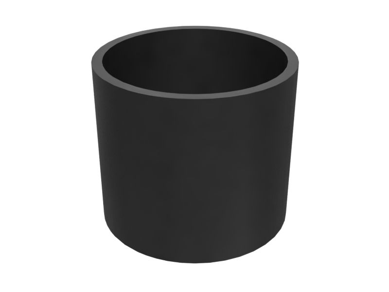 ШЛАНГ ГИБКИЙ ДЛЯ НАПОЛНЕНИЯ