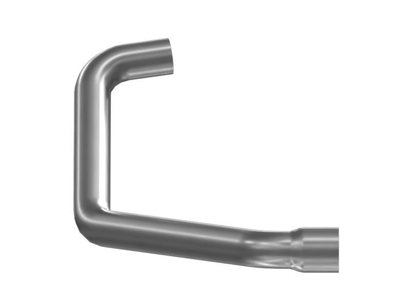 457-3770: HOSE | Cat® Parts Store
