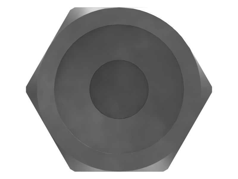 ШЛАНГ В СБОРЕ