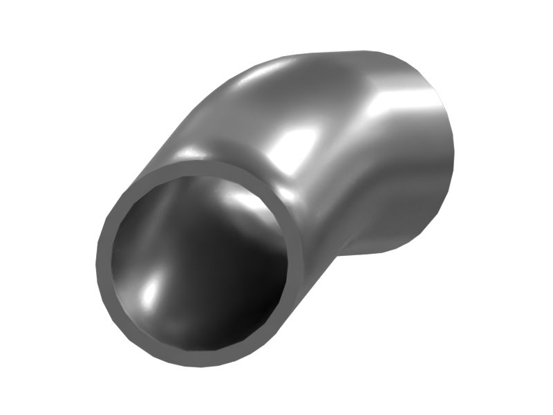 ВОЗДУШНЫЙ ШЛАНГ