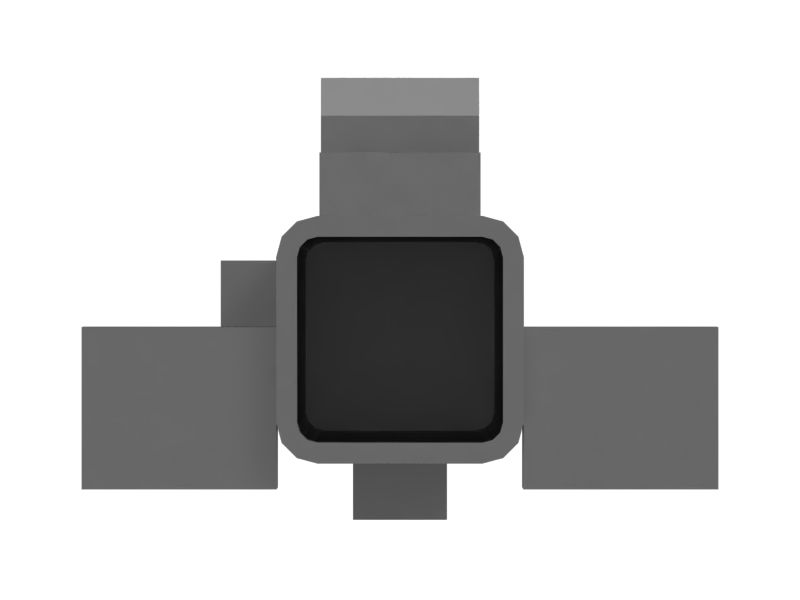 ОПОРА В СБОРЕ