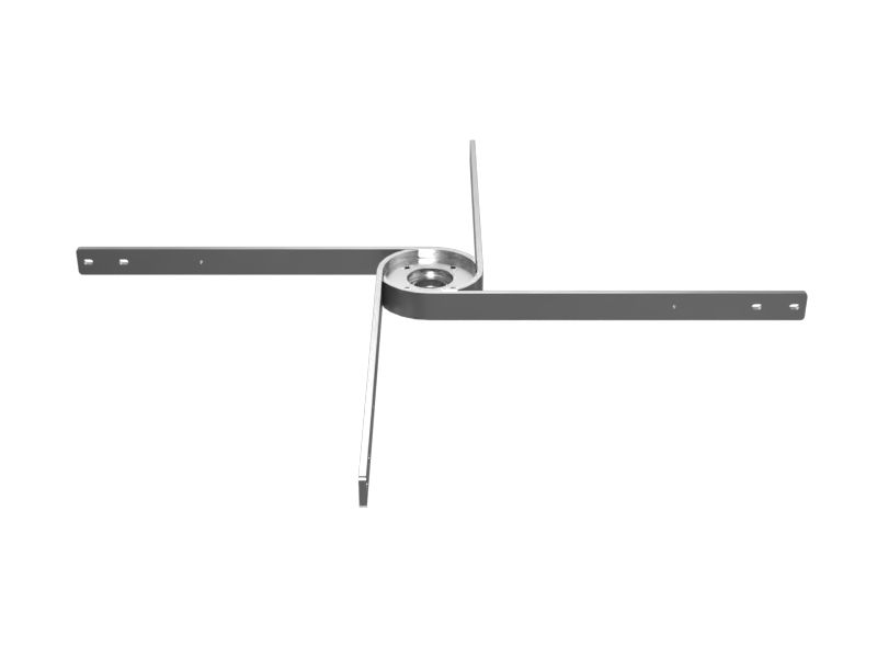 535-5349: ОПОРА