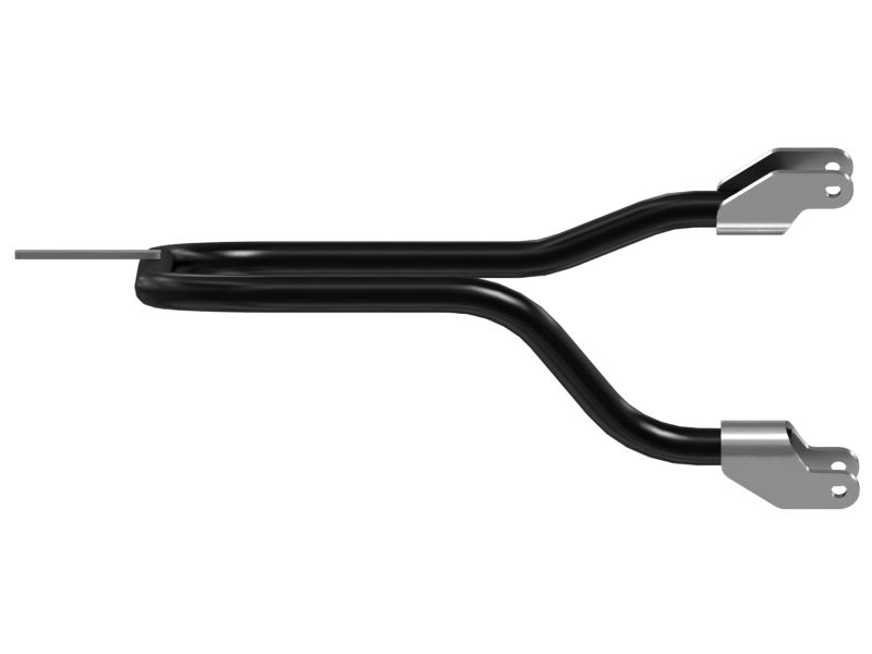 ЗАСЛОНКА В СБОРЕ